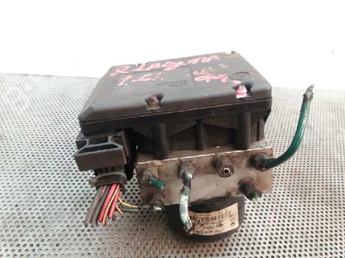 ABS pump RENAULT LAGUNA I (B56_, 556_)  | BP2955560M43 