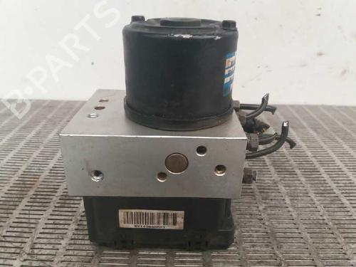 Used ABS pump ABS pump 185315 185315