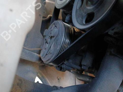 Used AC compressor AC compressor 37194269 37194269