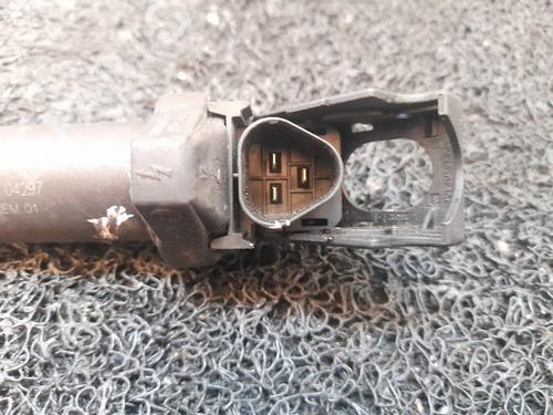 Ignition coil PEUGEOT 207 CC (WD_) 1.6 16V | BP10374475M94 