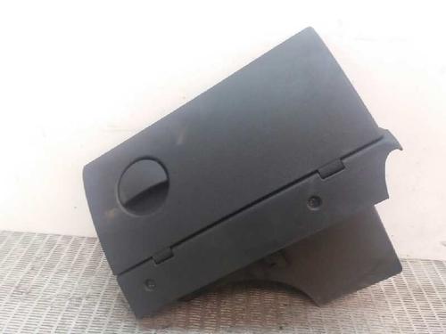 Used Glove box Glove box 864436 864436