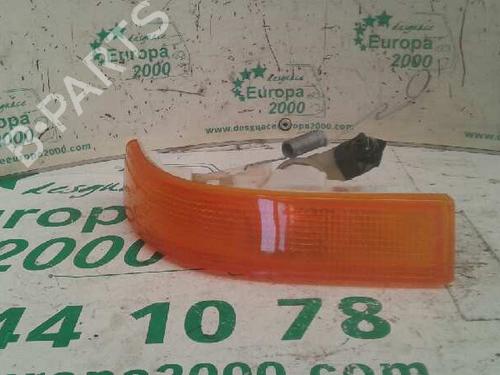 Used Right front indicator Right front indicator RENAULT SUPER 5 (B/C40_) 1.1 (B/C/401) (46 hp) 2583655 2583655