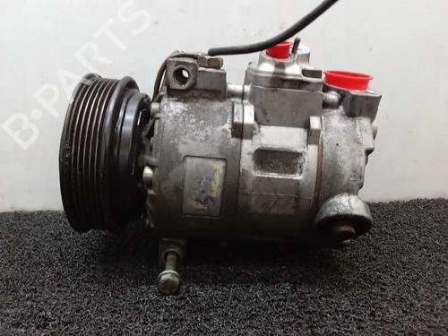 ac-compressor-audi-a6-c5-4b2-24-1997-1998-1999-2000-2001-2002-2003-2004-2005-6521418 main image