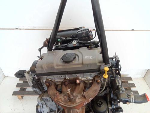Engine CITROËN C2 (JM_) 1.1 | BP37537022M1  - Image 6