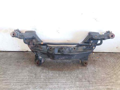 BP1355510M9 main image