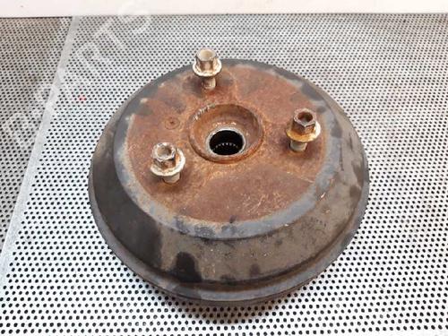 other-smart-fortwo-coupe-450-07-450352-450332-2004-2005-2006-2007-14036499 main image