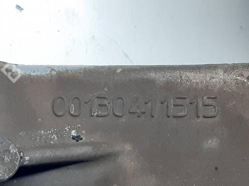 Rim PIAGGIO M500 0.5 D | BP32032926C45 - Image 2