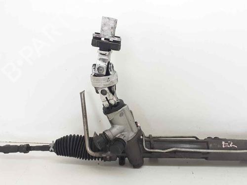 Steering rack BMW X3 (E83) 2.0 d | BP32407845M22  - Image 6