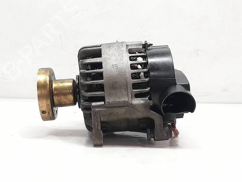 Used Alternator Alternator 22689629 22689629