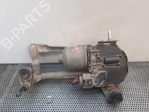 front-wiper-motor-seat-toledo-iii-5p2-3397020646-5p0955024c-bosch-2004-2005-2006-2007-2008-2009-2794385 main image