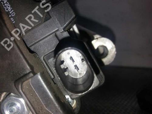 Alternator ROVER 45 I Hatchback (RT)  | BP2281717M7  - Image 6