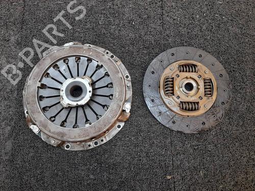 BP25815629O1 main image