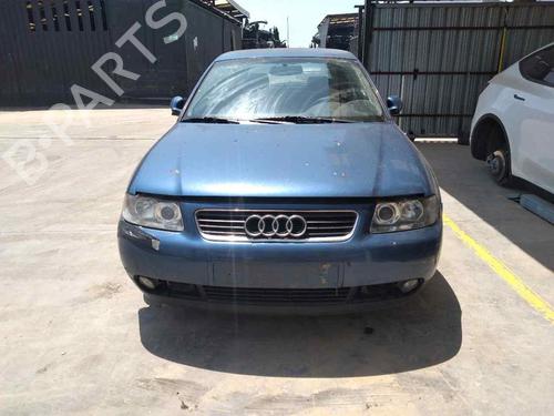 Used Parts AUDI A3 (8L1) 1.6 2921600