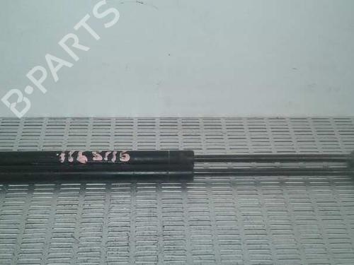 Used Tailgate lift support Tailgate lift support 14032600 14032600