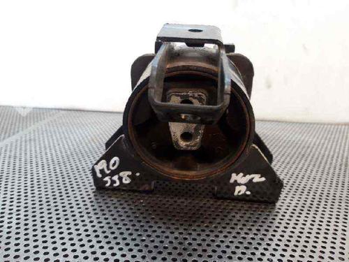 engine-mount-kia-picanto-i-sa-11-2183407000-2004-2005-2006-2007-2008-2009-2010-2011-2012-10243841 main image