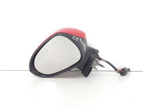 left-mirror-seat-leon-1p1-2005-2006-2007-2008-2009-2010-2011-2012-2013-26543342 main image