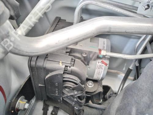 Used ABS pump DACIA SANDERO III [2021-2025]  12454840