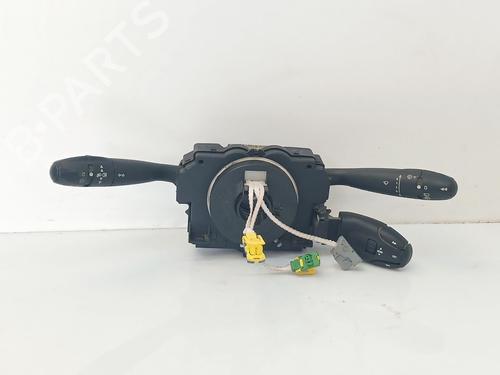 Forlygtekontakt Forlygtekontakt CITROËN XSARA PICASSO (N68) 1.6 HDi (109 hp) 36766379 36766379