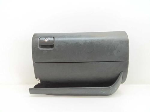 Used Glove box Glove box 37238249 37238249