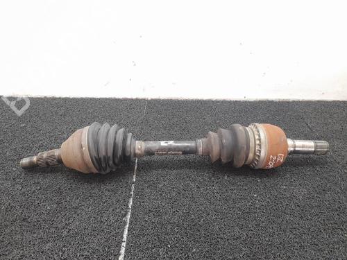 Used Left front driveshaft Left front driveshaft 12302690 12302690