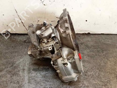 Gearbox OPEL ASTRA H (A04) 1.6 (L48) | BP6961315M3 