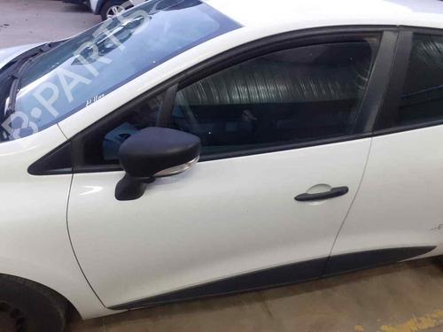left-front-door-renault-clio-iv-bh_-2012-2013-2014-2015-2016-2017-2018-2019-2020-2021-30055413 main image