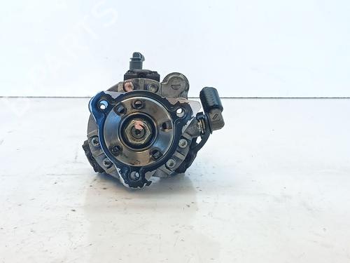 Injection pump FORD FOCUS C-MAX (DM2) 1.8 TDCi | BP33800273M78 - Image 3
