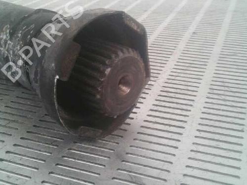 Driveshaft BMW X5 (E53) 3.0 d | BP8736926M37 - Image 2