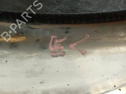 Other SUZUKI VITARA (ET) HDI (SE 420HDI) | BP14041813O1