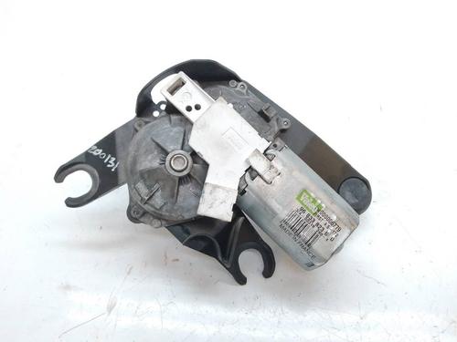 rear-wiper-motor-citroen-c3-ii-sc_-9683382380-w000006779-valeo-2009-14919480 main image