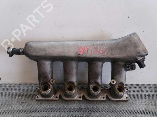 Used Intake manifold Intake manifold 4655292 4655292