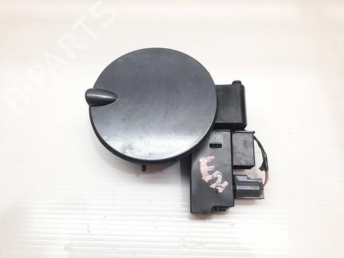 Używane Klapa wlewu paliwa FORD FOCUS C-MAX (DM2) [2003-2007]  24190183