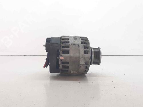 Alternator OPEL ASTRA H GTC (A04) | BP30926644M7