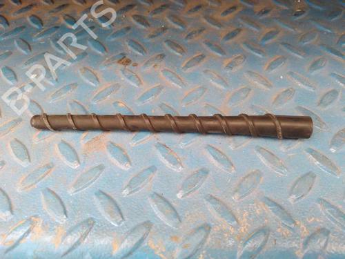 Antena/Base Antena/Base KIA CARNIVAL / GRAND CARNIVAL III (VQ) 2.9 CRDi (185 hp) 20076761 20076761