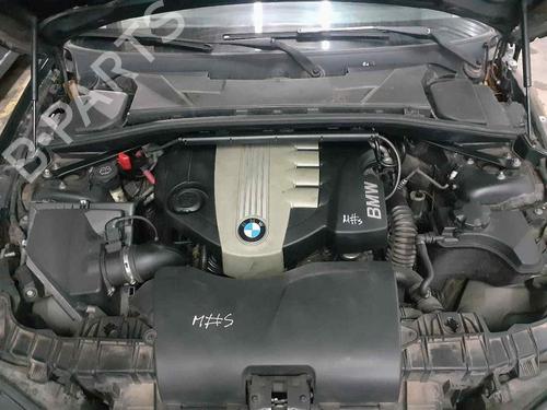 Washer pump BMW 1 (E87) 118 d | BP34244020E24  - Image 8