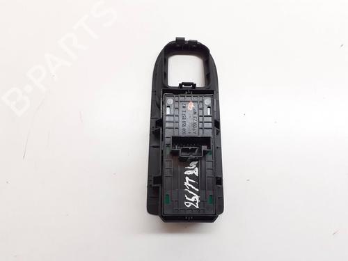 Left front window switch VW GOLF VIII (CD1, DA1) | BP29435402I27 - Image 2