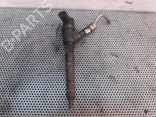 Used Injector Injector 2526928 2526928