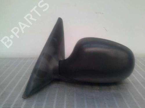 Left mirror DAEWOO LANOS (KLAT) 1.5 | BP12312951C26 