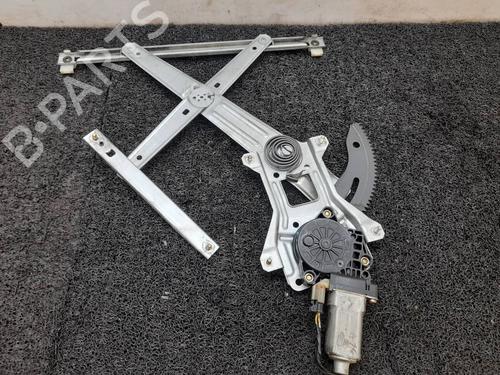 Used Front left window mechanism Front left window mechanism KIA BONGO Platform/Chassis (PU) [2003-2026] 12454547 12454547