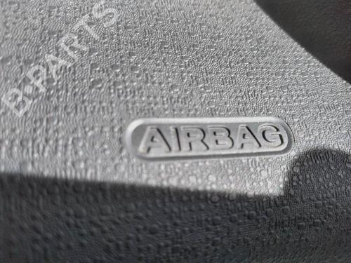 Airbag Kit FORD FIESTA VI (CB1, CCN) 1.0 EcoBoost | BP11787768C86 