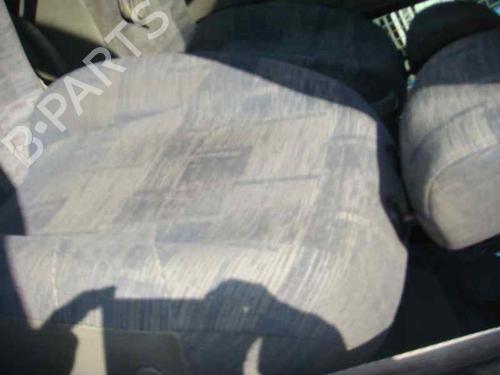 Sensore elettronico RENAULT SCÉNIC I MPV (JA0/1_, FA0_) 1.9 dCi RX4 | BP1505674M84 