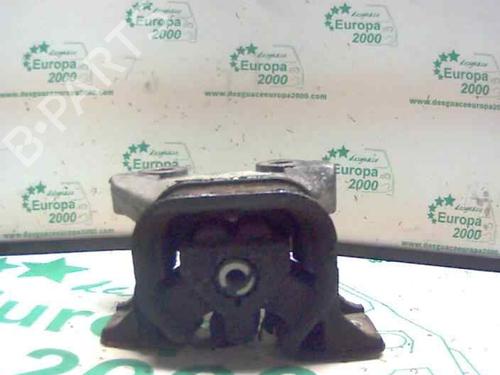 Used Engine mount Engine mount 10244802 10244802