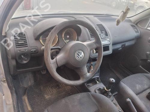 Højre solskærm VW POLO (6N2)  | BP9963109I2  - Image 9