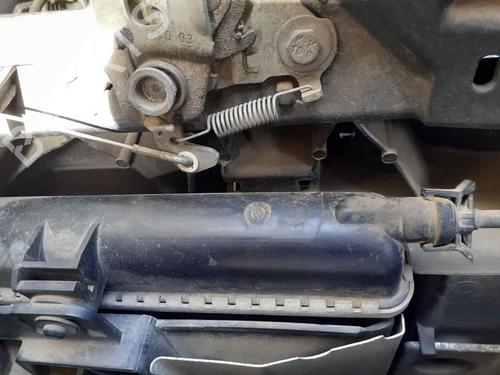 water-radiator-citroen-c3-ii-sc_-2009-33980787 main image