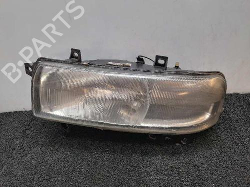 left-headlight-nissan-interstar-van-x70-dci-90-2002-4757472 main image