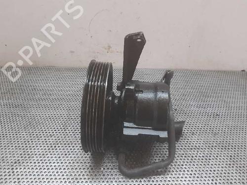 Pompe de direction assistée NISSAN KUBISTAR MPV (X76) 1.5 dCi (65 hp) 2955532