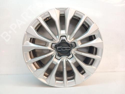 rim-fiat-500x-334_-2014-35949227 main image
