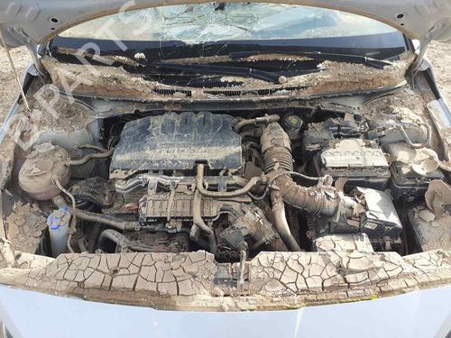 - Image 11