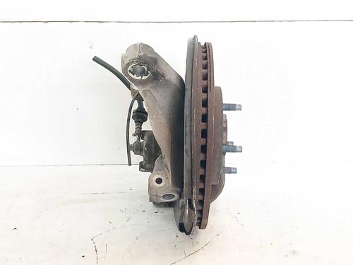 Used Right front steering knuckle Right front steering knuckle 39068509 39068509