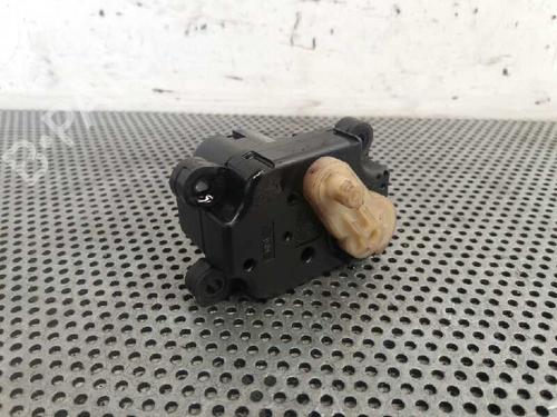Electronic module OPEL VECTRA C (Z02) 1.8 16V | BP11635122M83 